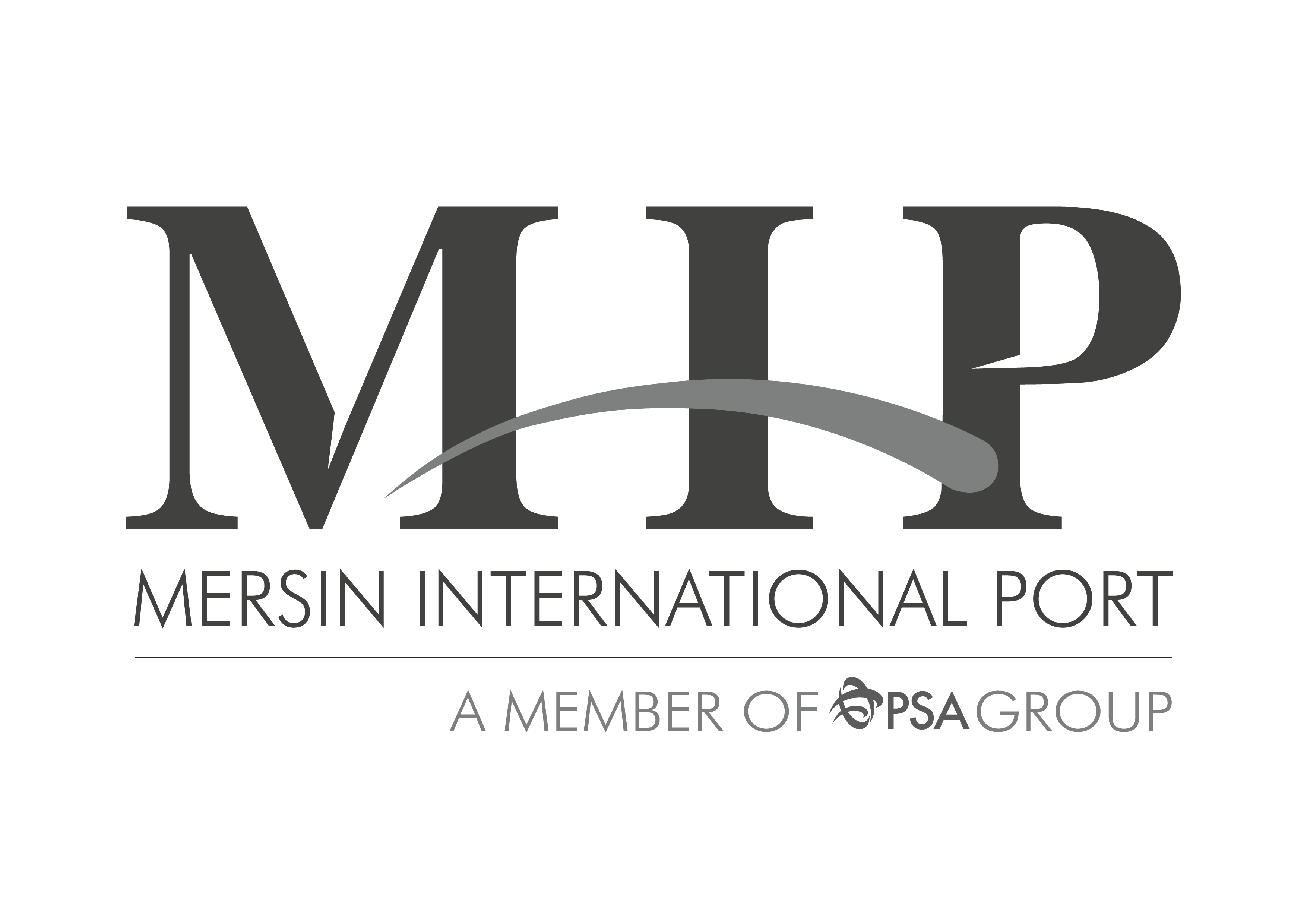 MIP Logo